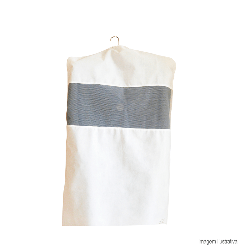 Capa_de_casaco_sz_75001101