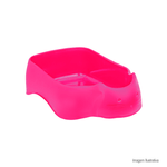 Bandeja_sanitaria_gato_rosa_plastico_sanremo_78020301