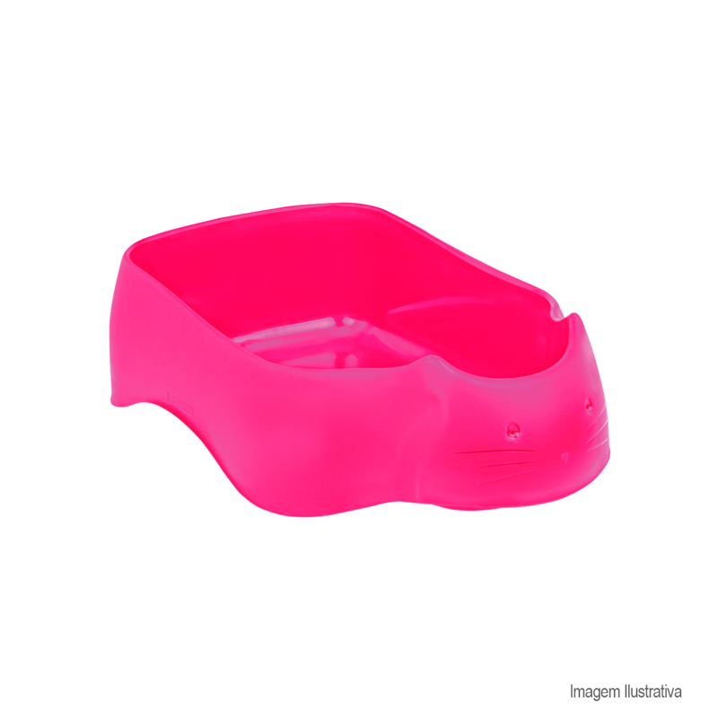 Bandeja_sanitaria_gato_rosa_plastico_sanremo_78020301