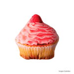 Acessorio_de_pelucia_para_caes_cupcake_78019501
