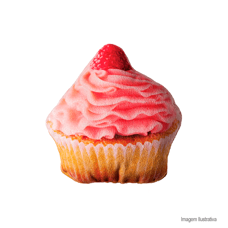 Acessorio_de_pelucia_para_caes_cupcake_78019501