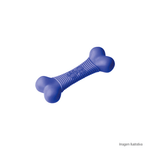 Acessorio_osso_borracha_78019601