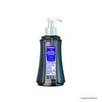 Porta_sab_liq_conf_plastic_fume_sanremo_280_ml_78022301