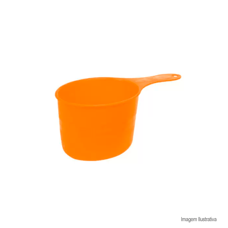 Medidor_racao_laranja_sanremo_78021901
