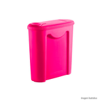 Porta_racao_rosa_plastico_sanremo_78022201