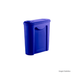 Porta_racao_azul_plastico_sanremo_78022101