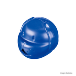 Dispenser_racao_pets_azul_plastico_sanremo_78021401