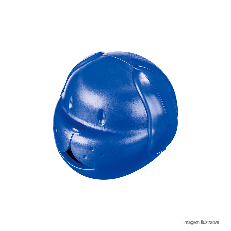 Dispenser_racao_pets_azul_plastico_sanremo_78021401