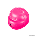 Dispenser_racao_pets_rosa_plastico_sanremo_78021501