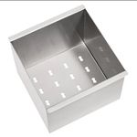 Escorredor_profundo_de_ao_inox_15cm__tramontina_7750700