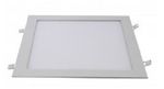 Painel_de_led_pop_quadrado_embutir_24w_branco_3000k__avant_7801340