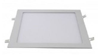 Painel_de_led_pop_quadrado_embutir_24w_branco_3000k__avant_7801340