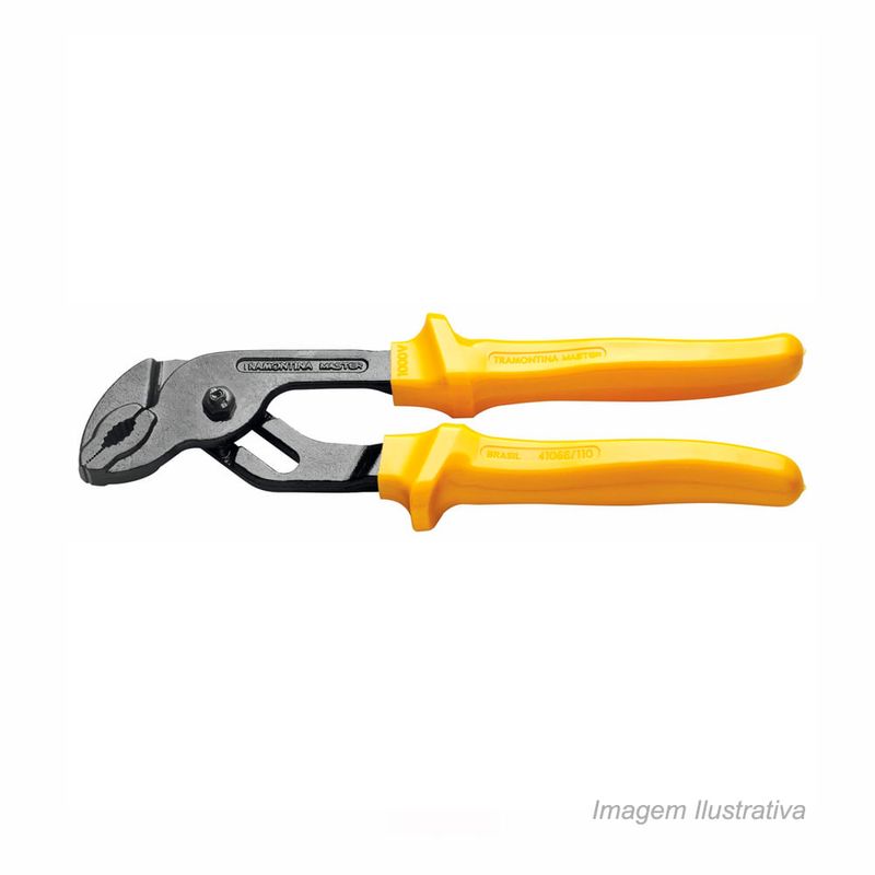 Alicate_bomba_dgua_10_tramontina_14529901