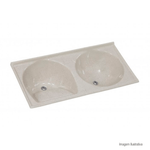 Tanque_de_mrmore_sinttico_duplo_n3_124x62cm_travertino__ajr_78119901