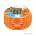 Mangueira_para_jardim_25_m_super_flex_laranja_tramontina_34574301