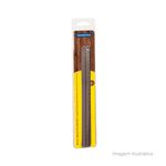 Jogo_de_lminas_para_mini_arco_5_peas_tramontina_63474801