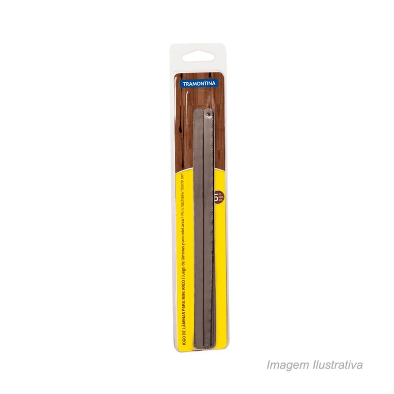Jogo_de_lminas_para_mini_arco_5_peas_tramontina_63474801