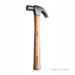 Martelo_de_unha_jateada_r40370_027_tramontina_26220001