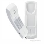 Telefone_com_fio_cinza_rtico_tc20_intelbras_38494001