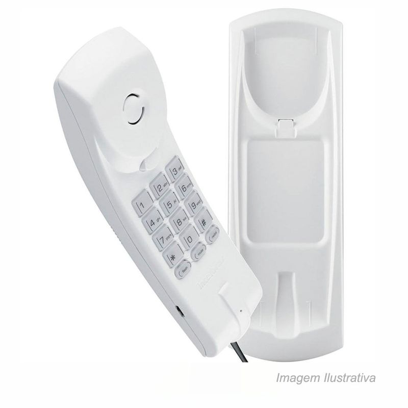 Telefone_com_fio_cinza_rtico_tc20_intelbras_38494001