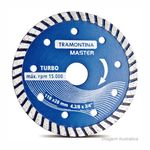 Disco_diamantado_turbo_110_mm_tramontina_50778301