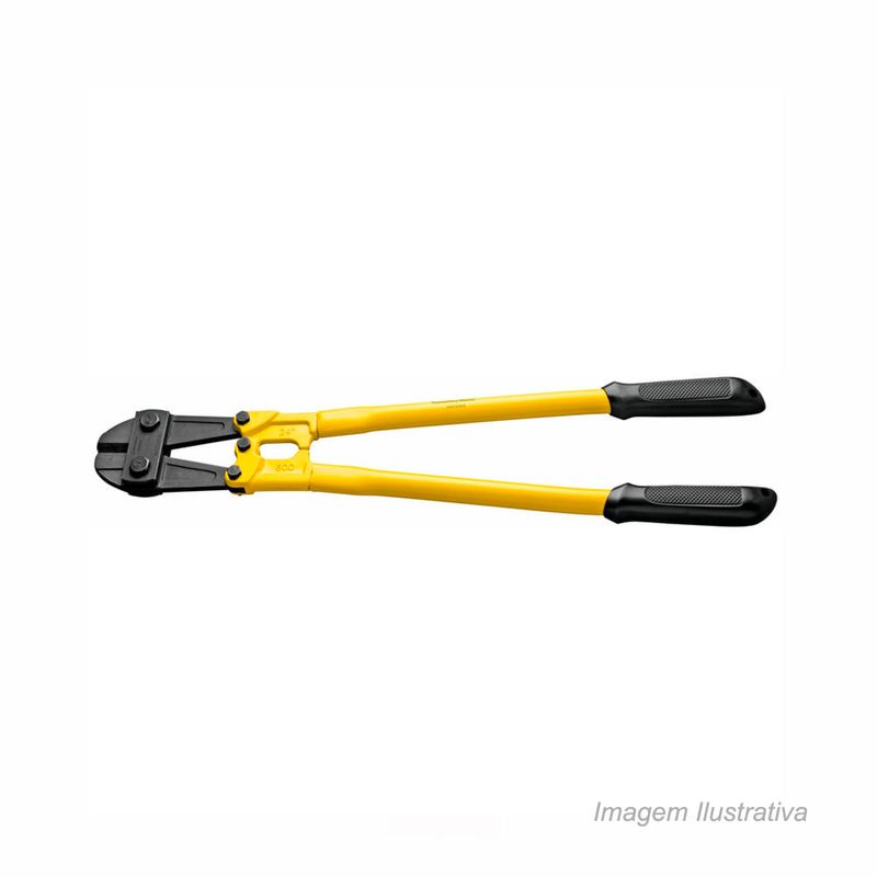 Corta_vergalho_30_tramontina_65319001