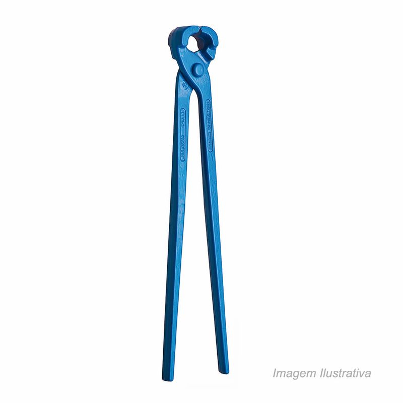 Torques_armadeirar_13_azul_tramontina_51802401
