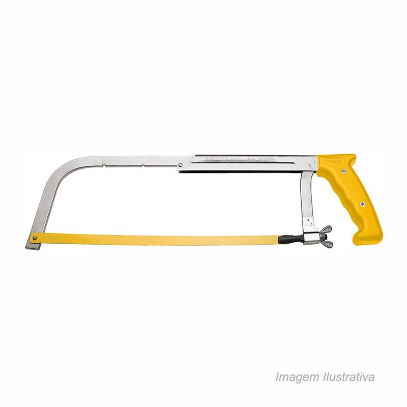 Arco_de_serra_regulvel_12_tramontina_51811601