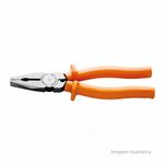 Alicate_eletricista_pro_tramontina_51858101