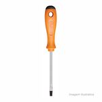 Chave_de_fenda_profissional_ponta_chata_316_x_3_laranja_tramontina_51866601