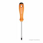 Chave_de_fenda_profissional_ponta_chata_316_x_4_laranja_tramontina_51867301