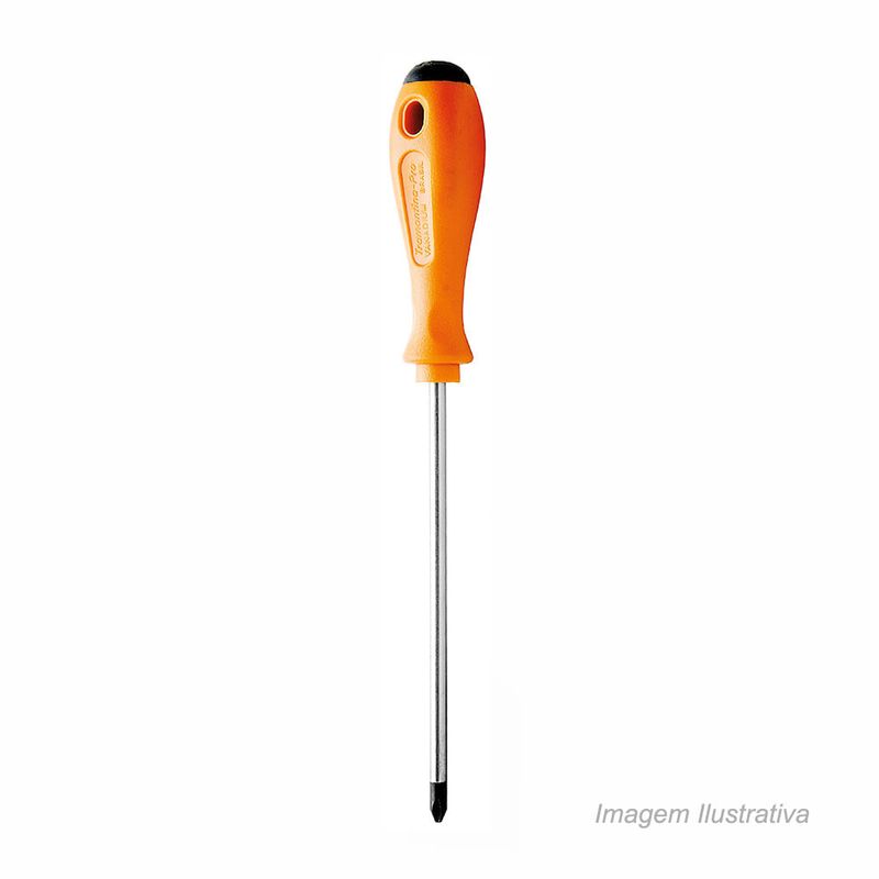 Chave_de_fenda_profissional_ponta_cruzada_18_x_3_laranja_tramontina_51879601