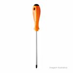 Chave_de_fenda_profissional_ponta_cruzada_14_x_10_laranja_tramontina_51917501