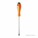 Chave_de_fenda_profissional_ponta_cruzada_516_x_8_laranja_tramontina_51918201