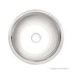 Cuba_redonda_24_cm_inox_alto_branco_ilho_94101207_tramontina_52946401