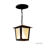 Pendente_colonial_quadrado_para_uma_lampada_l2c_preto__ideal_lustres_61974501