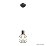 Pendente_adhara_1_lmpada_e27_preto__avant_62061101