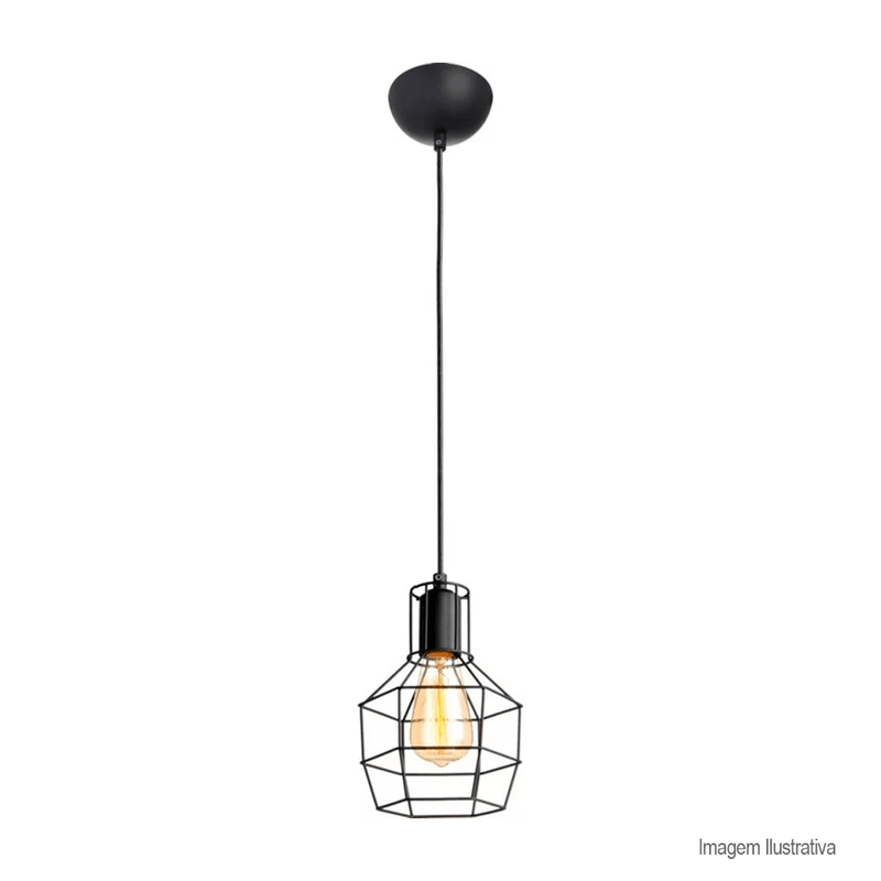Pendente_adhara_1_lmpada_e27_preto__avant_62061101