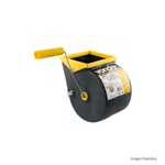Mquina_manual_para_chapiscotextura__vonder_27710501