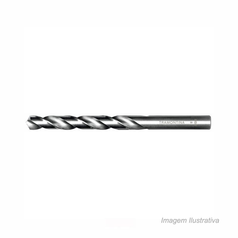 Broca_ao_rpido_13mm_tramontina_65075501