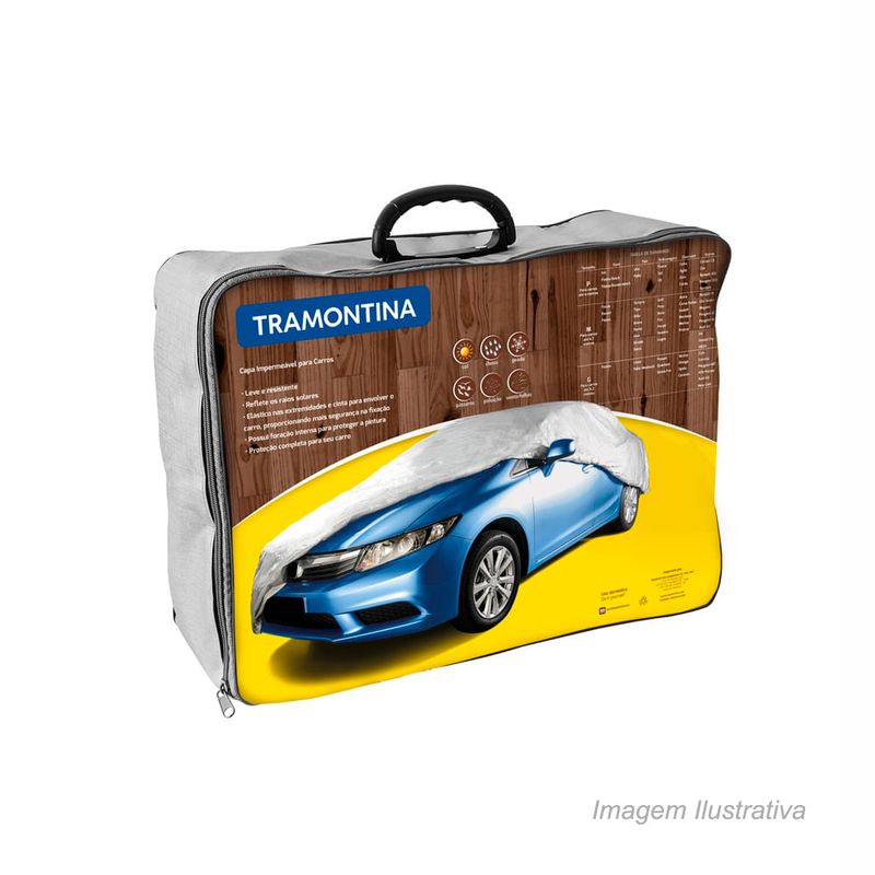 Cap_impermevel_para_carros_mdio_cinza_tramontina_65085401