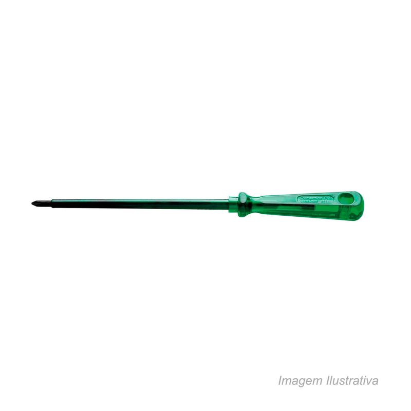 Chave_philips_isolada_8_x_250mm_tramontina_65097701