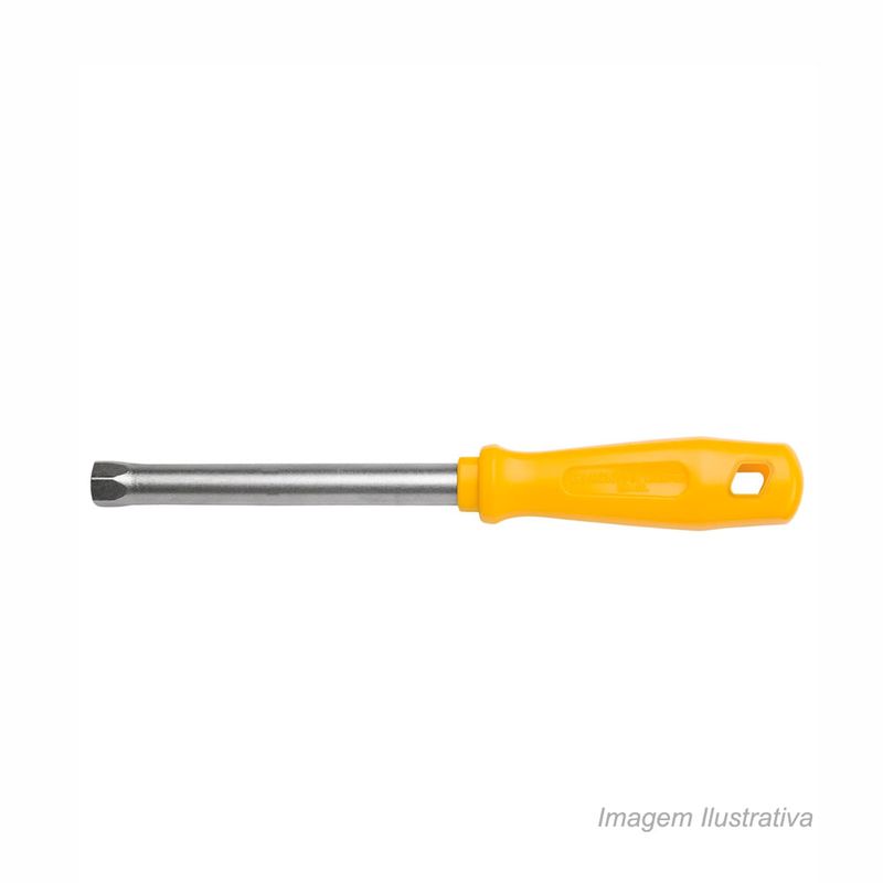Chave_canho_tubular_6_mm_tramontina_65115801