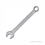 Chave_com_binada_13_mm_profissional_tramontina_65122601