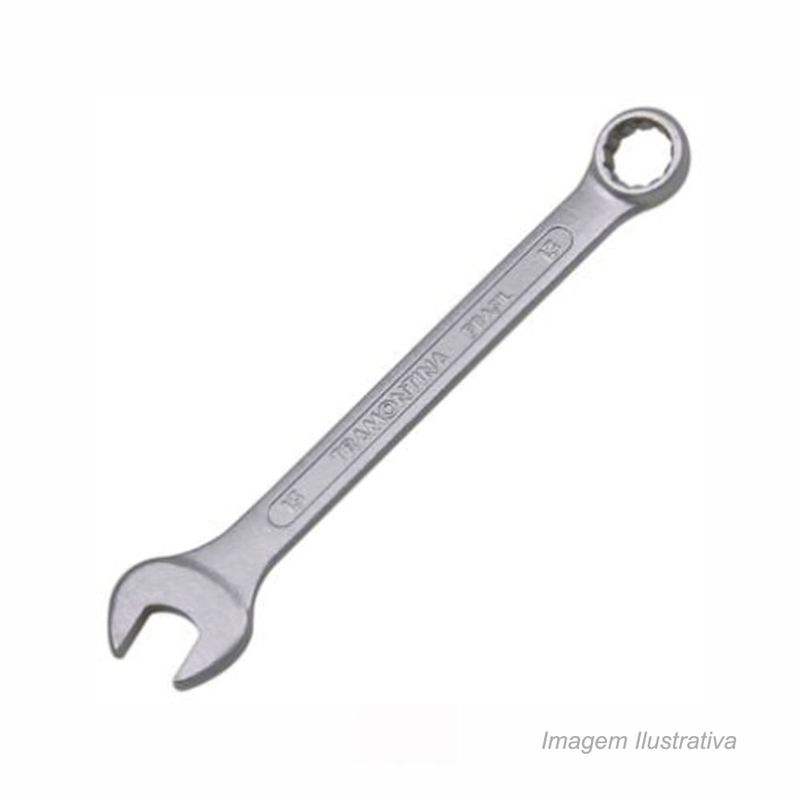 Chave_com_binada_13_mm_profissional_tramontina_65122601