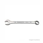 Chave_com_binada_16_mm_profissional_tramontina_65125701