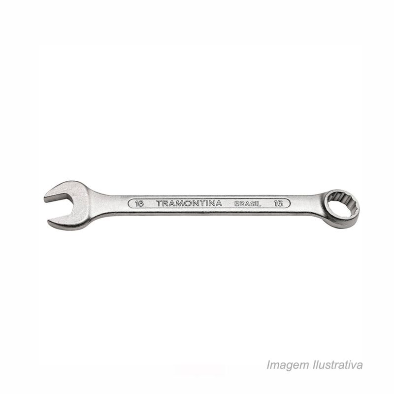 Chave_com_binada_16_mm_profissional_tramontina_65125701