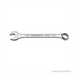 Chave_com_binada_17_mm_profissional_tramontina_65126401