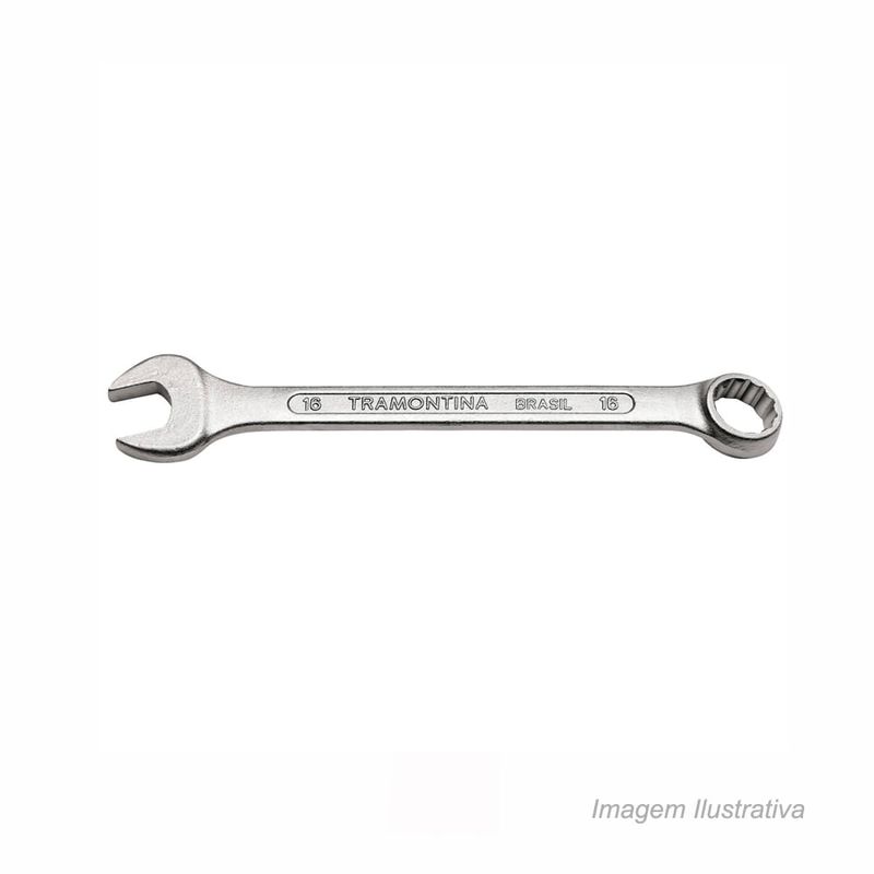 Chave_com_binada_17_mm_profissional_tramontina_65126401