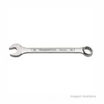 Chave_com_binada_21_mm_profissional_tramontina_65130101